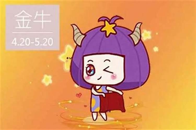 元宵节是早上还是晚上吃汤圆