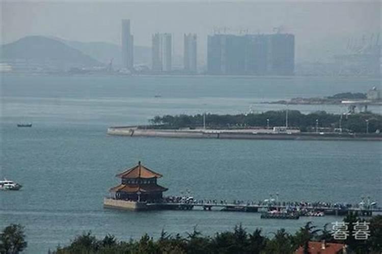 本命年红绳子戴哪只手