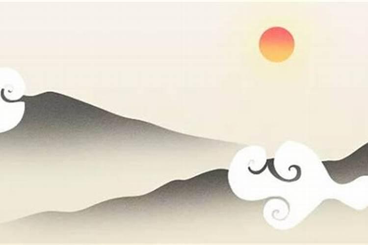 女属虎和男属兔在一起合适吗？
