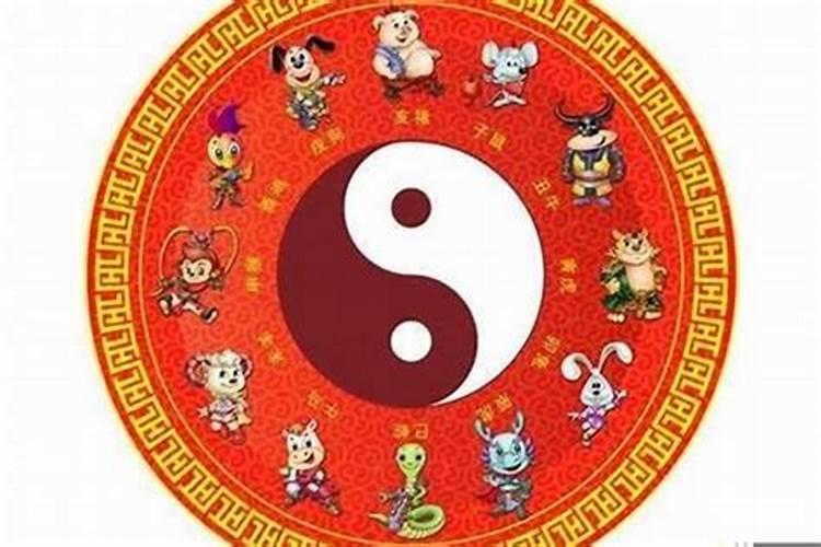 犯太岁的年份运气真的会很不好吗？