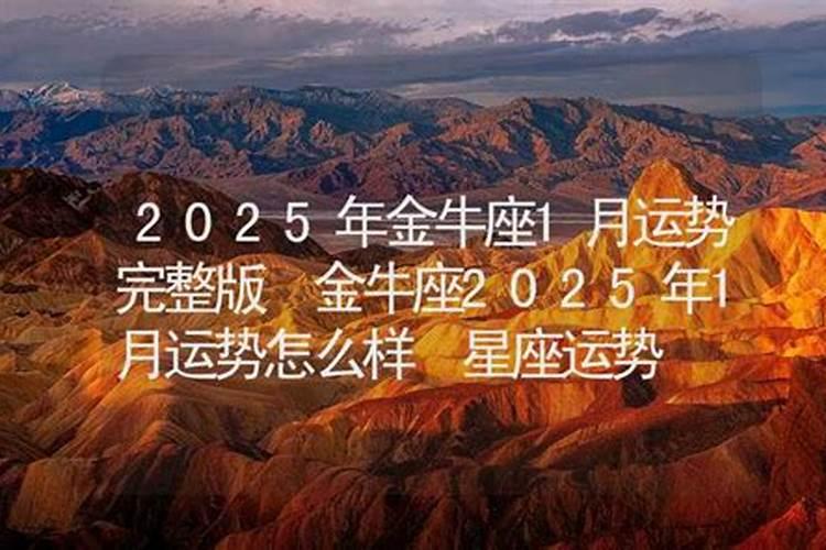 帮我找带有姗和心的超长情侣网名(八字以上)的。谢谢!