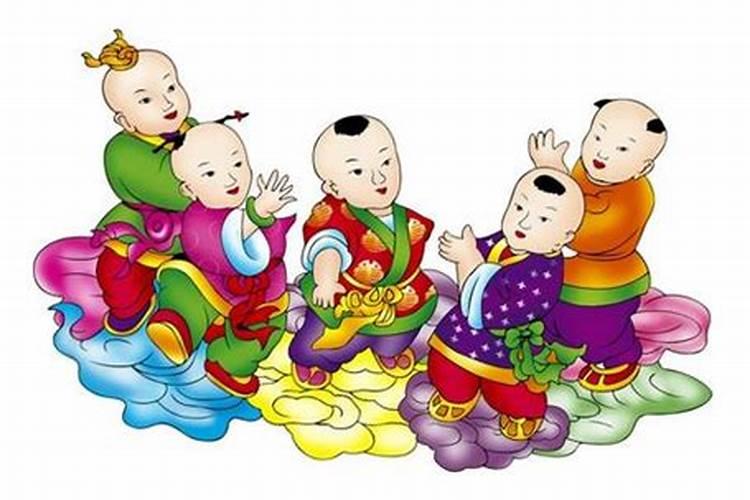 属马人2025年全年运势运程