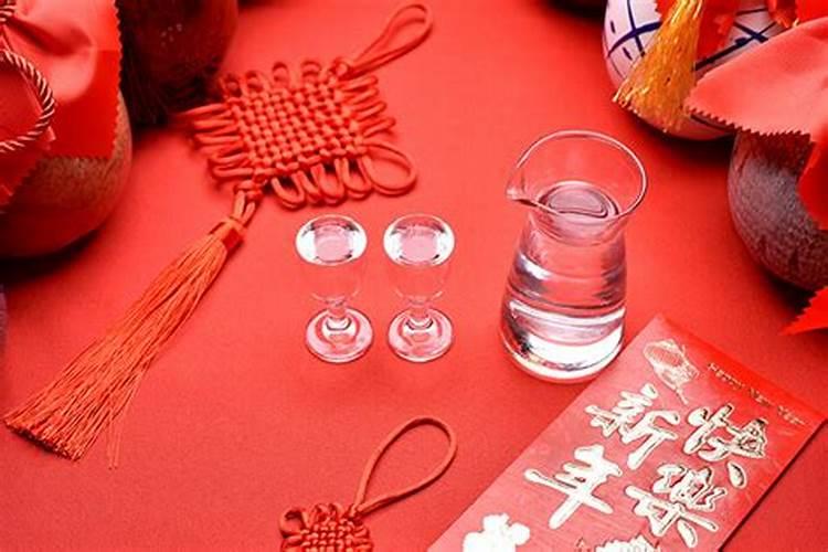 2024年10月14日重阳节是结婚的吉日吗？重阳节习俗