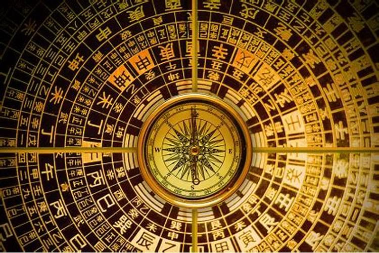 女八一年四柱神煞戊午天乙贵人,童子煞,桃花,红鸾,披麻什么意思