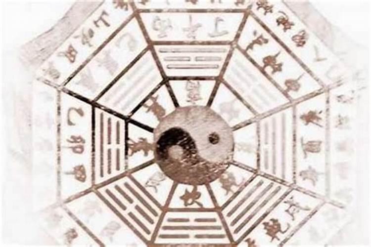 时柱国印是什么意思？