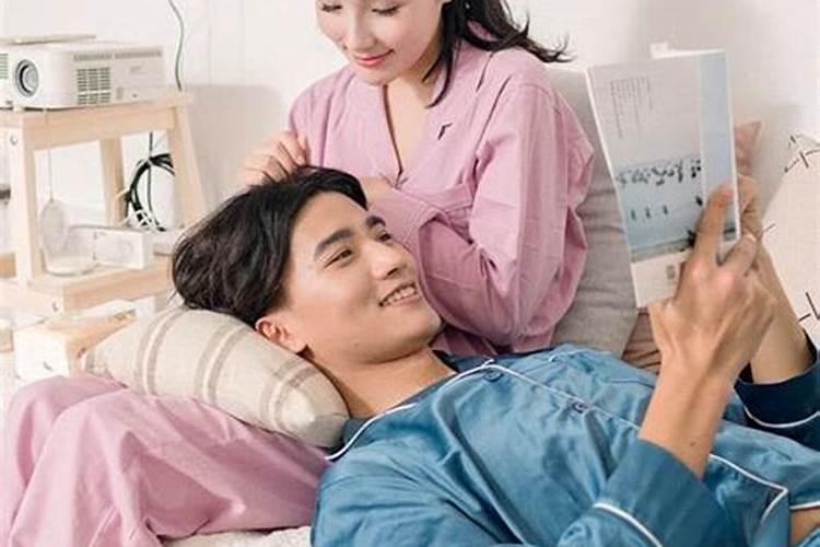 1980年属猴和1982年的一生婚姻
