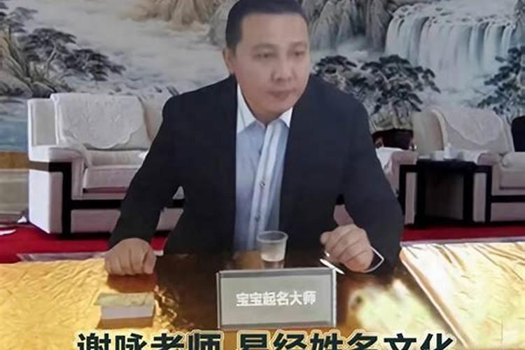 蛇年几月出生的宝宝好？最好每月详细讲解 谢谢  百度宝宝知道