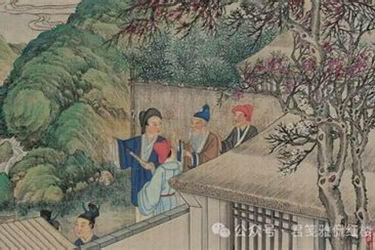金刚结的编织方法