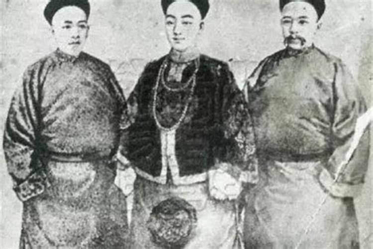 属猪男人和属虎女人相配吗