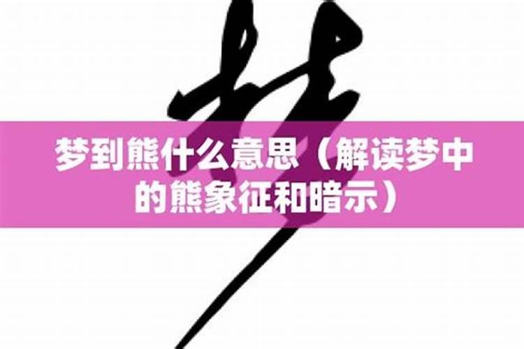 端午节演讲稿