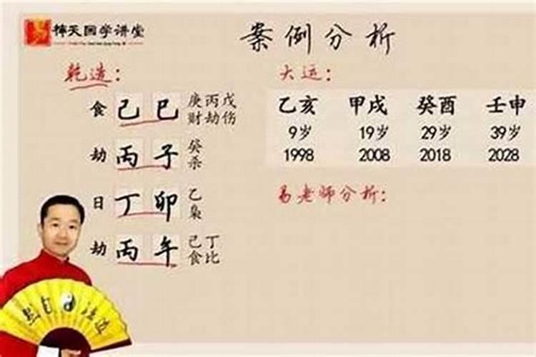 2015年农历3月13日出生的羊年男宝宝怎么起名好  百度宝宝知道
