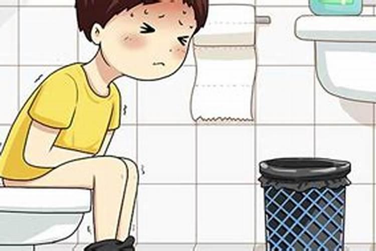 梦见满屋枣树开花的预兆