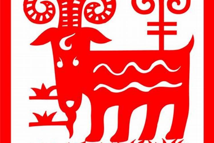 属鸡的为啥今年运气不好