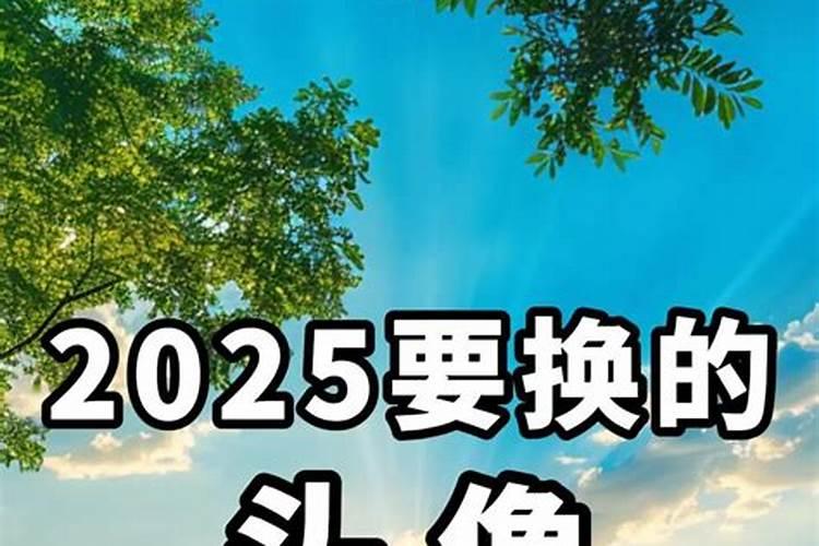 77年蛇女2025年每月运势及运程