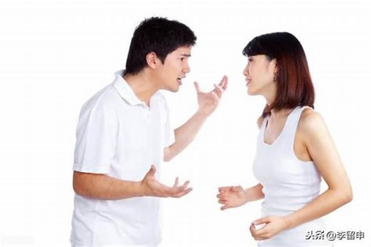 婚后性格不合能磨合吗 性格不合离婚会后悔吗