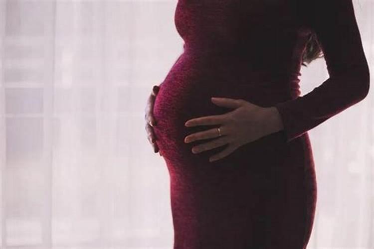 怎样辨别女人打过胎