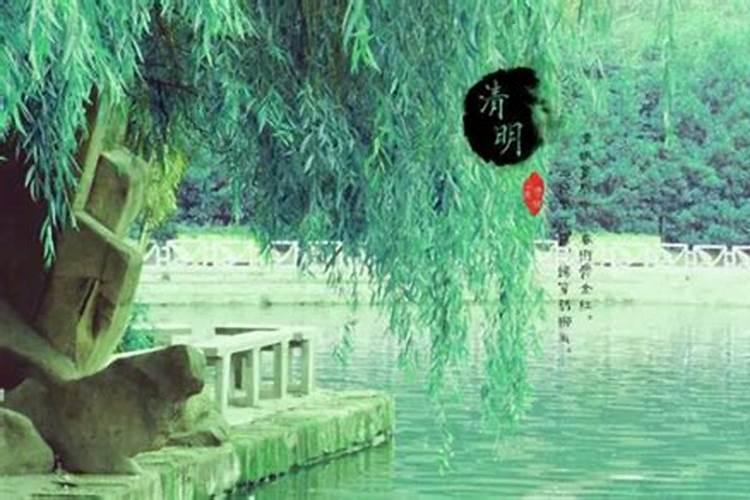 描写节日的俗语
