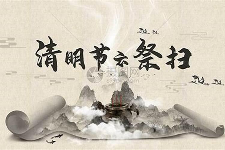春节的习俗是什么？(大约300字)急急急急急急急急急急急急急急急急...