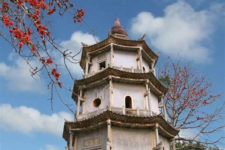 祭拜婴灵 给婴灵立神主牌 是要找神婆还是去什么庙里？求具体答案