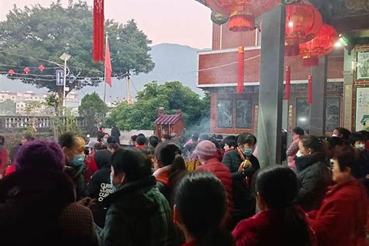 1997年阳历7月16日6点20生的是什么命
