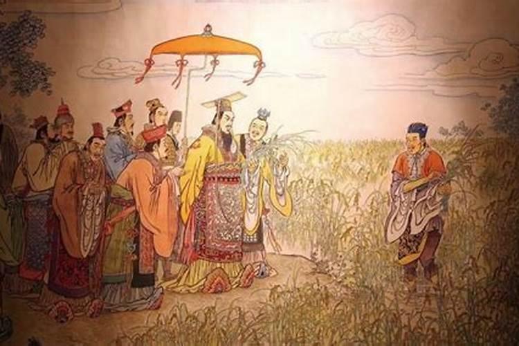 运交华盖是什么意思