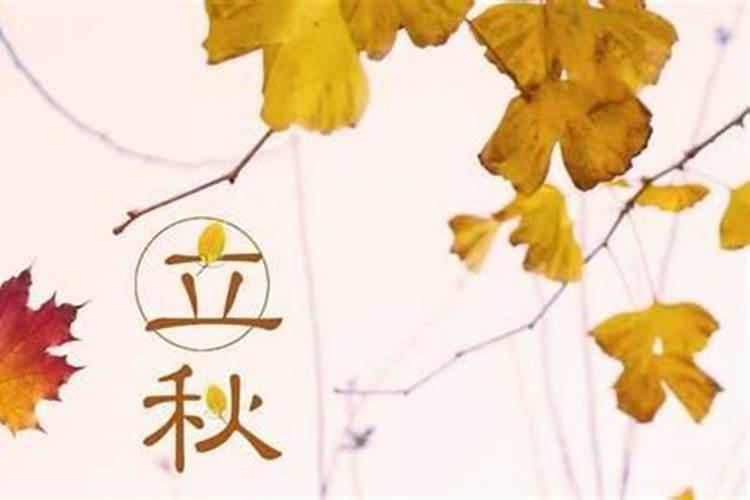 摩羯男为什么那么急着想睡我？