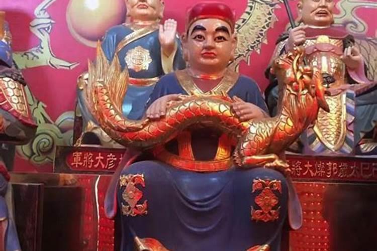 哪位法师讲的经最好