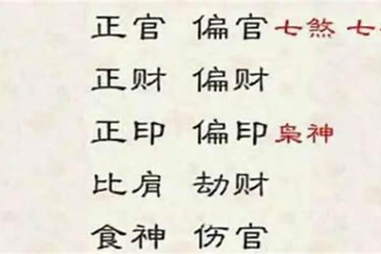 亡人供品水果什么好 给去世的人摆什么水果供品