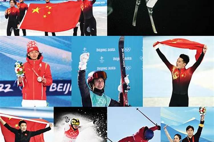 2025属蛇本命年的大忌是什么