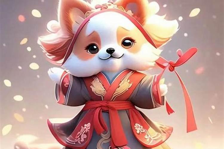 属牛的在鸡年的运势,属牛的人遇到鸡年命运好吗