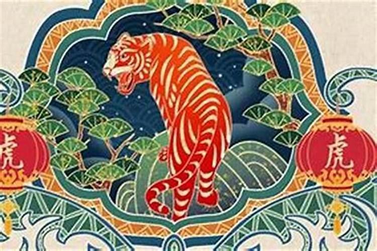 本命年可以戴自己的属相吗