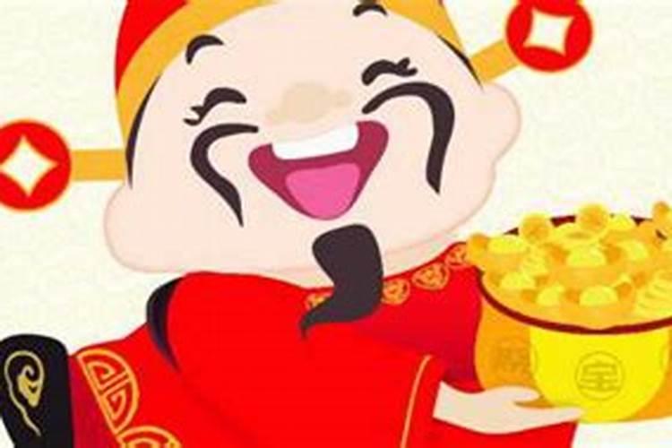 1956年农历十月初一日十二地支属什么？