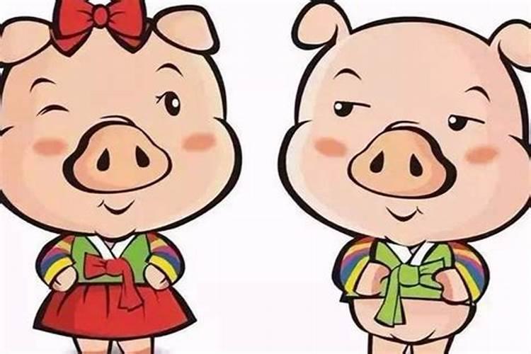 夫妻属相不合的化解方法