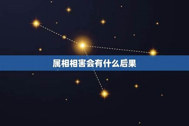 属相不合但是命合的夫妻好吗 如何化解属相不合？