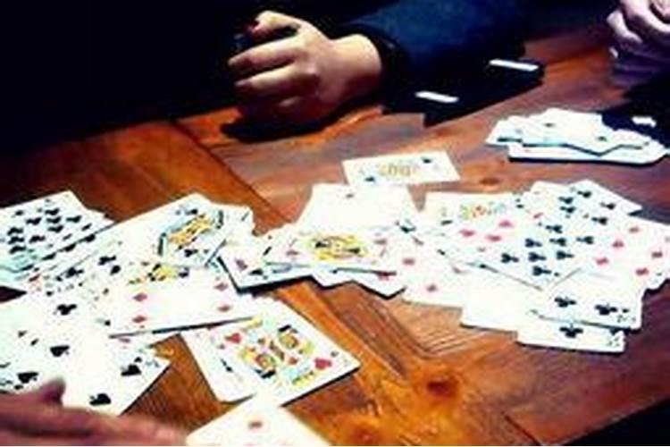 教你几个转运旺运的小妙招、提升运气