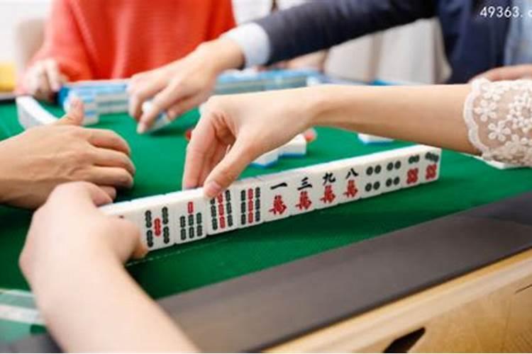 教你几个转运旺运的小妙招、提升运气