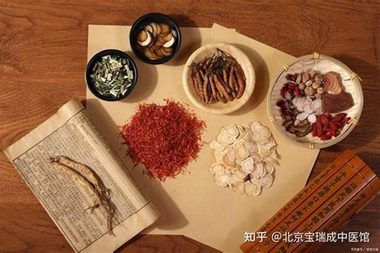 梦见女人出轨是什么意思