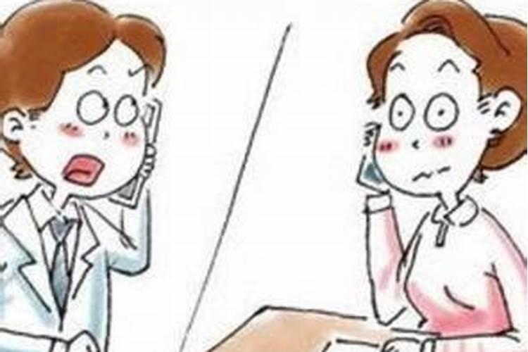 我很喜欢那个人我经常梦到他怎么回事？