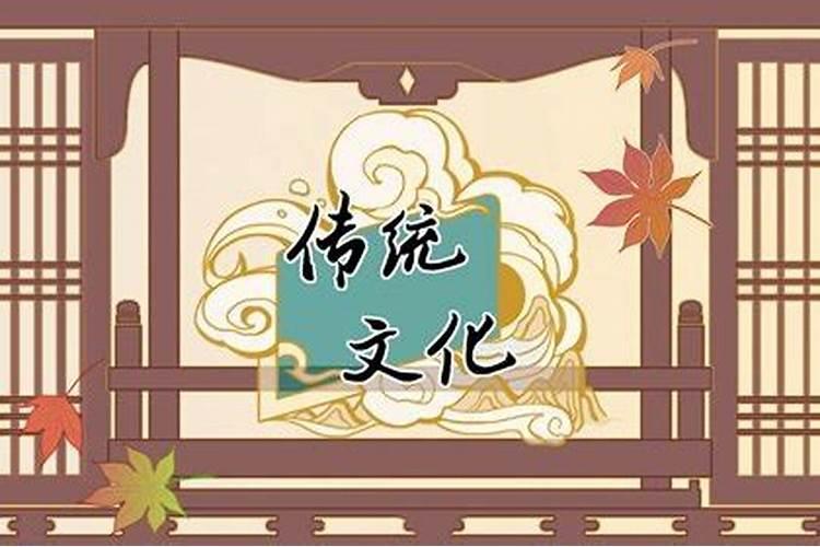 清明上坟添土什么时间去