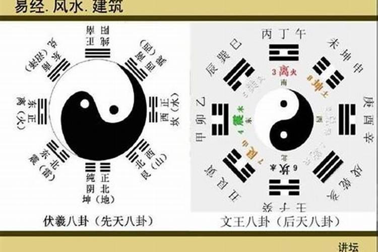 女人梦见小便是吉兆吗