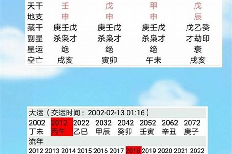 梦到去地狱走了一趟又回来了是什么意思啊