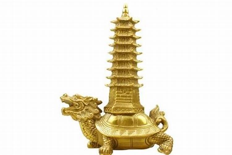 金不换骨髓歌诀里所谓的顺行逆行是什么,南运北运指的是天干还是地支