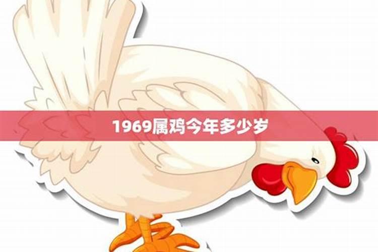 属鸡2024年的运势及运程