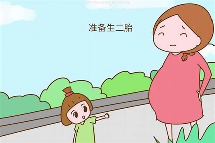 梦见自己生了个女儿还给她喂母乳