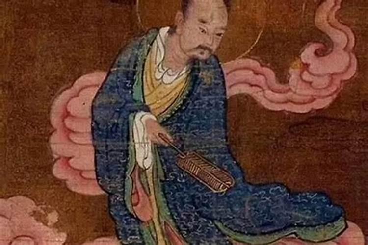 出马仙弟子做梦梦到家中小孩是什么意思啊