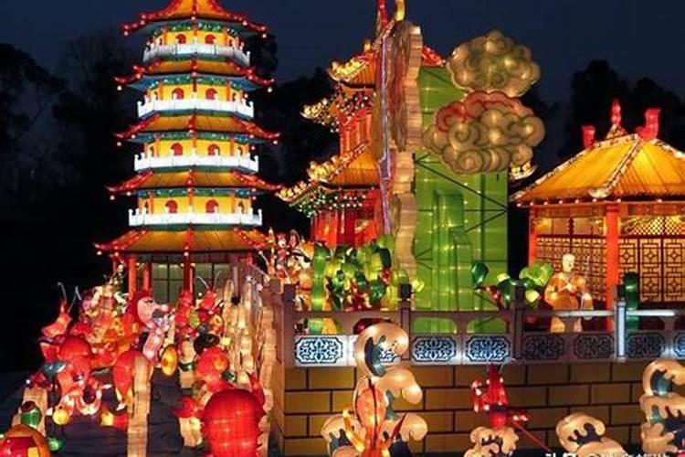 梦见大水一会即消的预兆