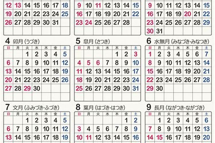 1977蛇女2025每月运程