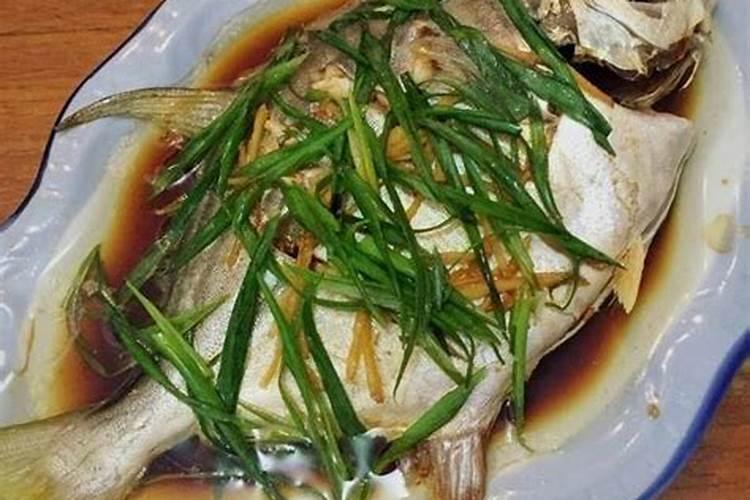 台州家乡的特色文化或春节习俗