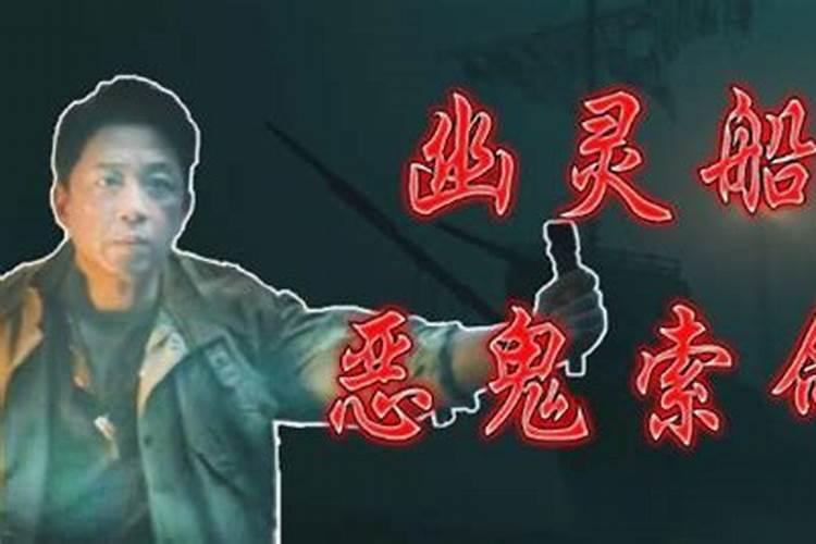 正定古城灯光夜景开放时间