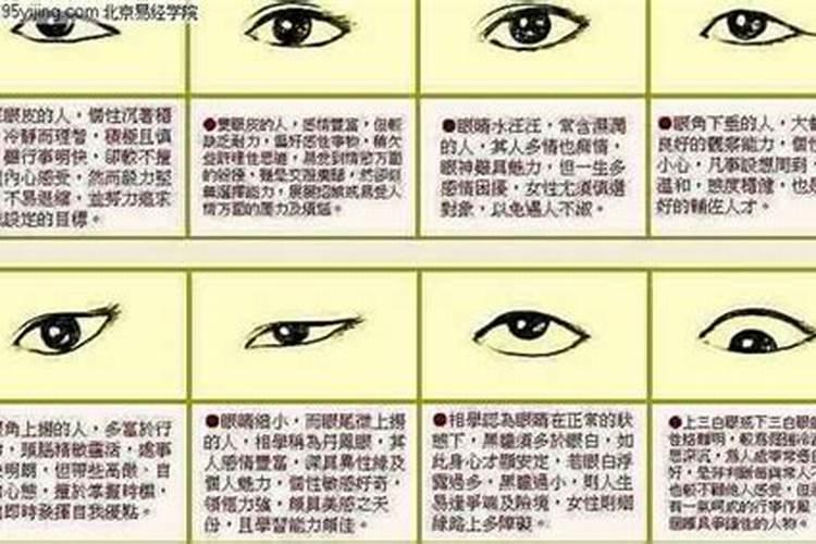 女人的事业越好,婚姻就会越差吗？
